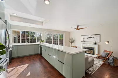 74 Ryegate Pl, San Ramon, CA 94583 - Photo 15