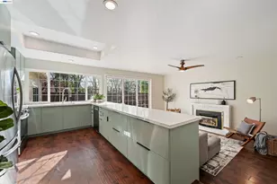 74 Ryegate Pl, San Ramon, CA 94583 - Photo 15