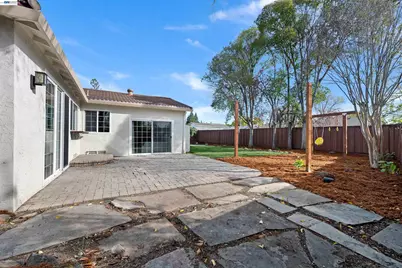 74 Ryegate Pl, San Ramon, CA 94583 - Photo 33