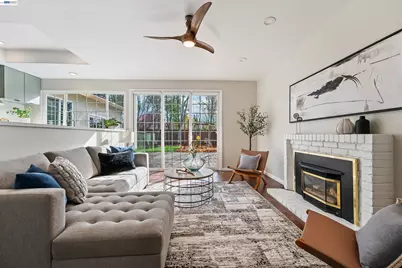 74 Ryegate Pl, San Ramon, CA 94583 - Photo 19