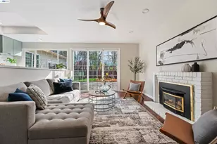 74 Ryegate Pl, San Ramon, CA 94583 - Photo 19