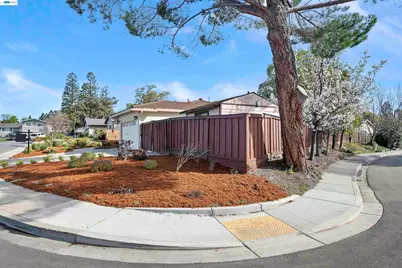 74 Ryegate Pl, San Ramon, CA 94583 - Photo 39