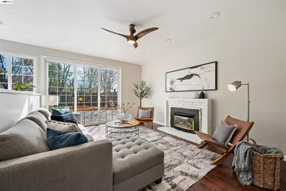 74 Ryegate Pl, San Ramon, CA 94583 - Photo 17