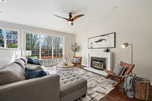 74 Ryegate Pl, San Ramon, CA 94583 - Photo 17