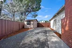 74 Ryegate Pl, San Ramon, CA 94583 - Photo 37