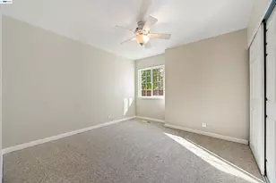 74 Ryegate Pl, San Ramon, CA 94583 - Photo 27