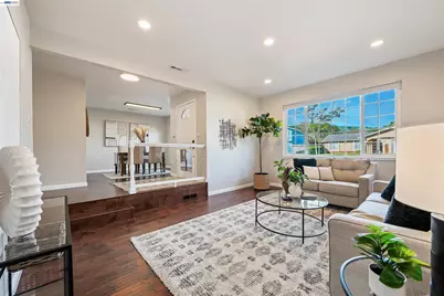 74 Ryegate Pl, San Ramon, CA 94583 - Photo 9