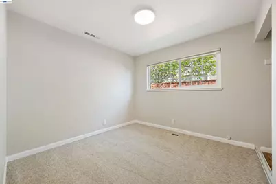 74 Ryegate Pl, San Ramon, CA 94583 - Photo 29