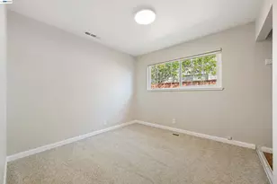 74 Ryegate Pl, San Ramon, CA 94583 - Photo 29