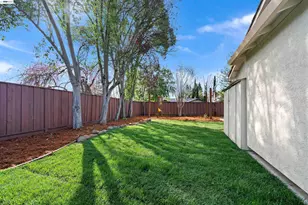 74 Ryegate Pl, San Ramon, CA 94583 - Photo 35