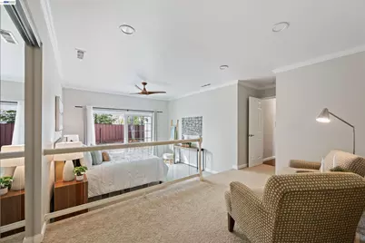 74 Ryegate Pl, San Ramon, CA 94583 - Photo 21