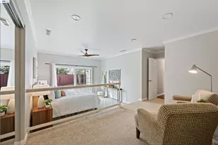 74 Ryegate Pl, San Ramon, CA 94583 - Photo 21