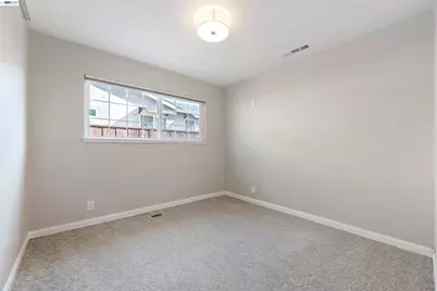 74 Ryegate Pl, San Ramon, CA 94583 - Photo 25