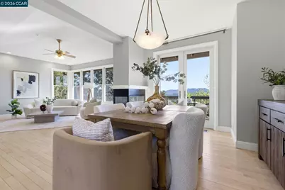 1603B Reliez Valley Road, Lafayette, CA 94549 - Photo 3