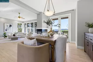 1603B Reliez Valley Rd, Lafayette, CA 94549 - Photo 3