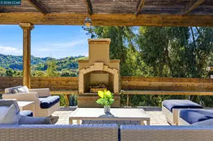 1603B Reliez Valley Rd, Lafayette, CA 94549 - Photo 31