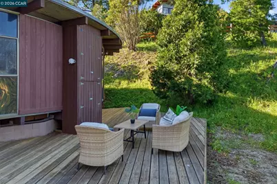 1603B Reliez Valley Road, Lafayette, CA 94549 - Photo 45