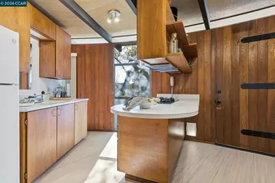 1603B Reliez Valley Road, Lafayette, CA 94549 - Photo 35