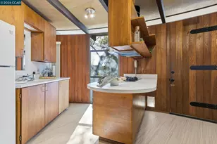 1603B Reliez Valley Rd, Lafayette, CA 94549 - Photo 35