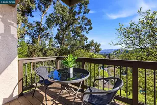 1603B Reliez Valley Rd, Lafayette, CA 94549 - Photo 29