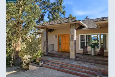 1603B Reliez Valley Road, Lafayette, CA 94549 - Photo 47