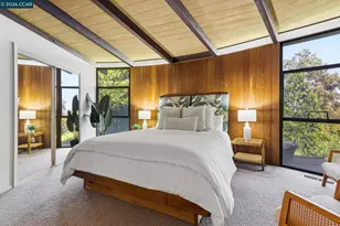 1603B Reliez Valley Rd, Lafayette, CA 94549 - Photo 39