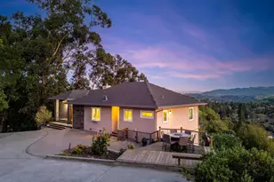 1603B Reliez Valley Rd, Lafayette, CA 94549 - Photo 1