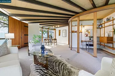 1603B Reliez Valley Road, Lafayette, CA 94549 - Photo 5