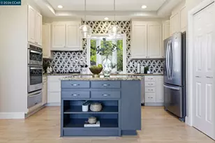 1603B Reliez Valley Rd, Lafayette, CA 94549 - Photo 9