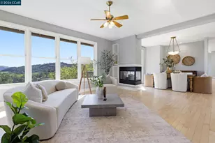 1603B Reliez Valley Rd, Lafayette, CA 94549 - Photo 13