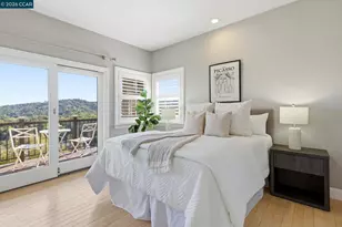 1603B Reliez Valley Rd, Lafayette, CA 94549 - Photo 17