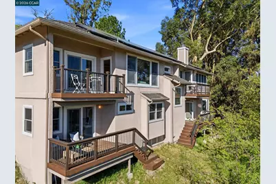 1603B Reliez Valley Road, Lafayette, CA 94549 - Photo 49