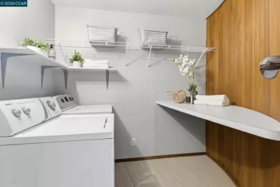 1603B Reliez Valley Road, Lafayette, CA 94549 - Photo 45