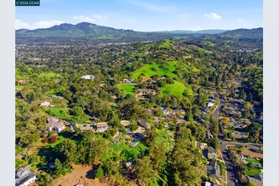 1603B Reliez Valley Road, Lafayette, CA 94549 - Photo 51