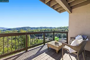 1603B Reliez Valley Rd, Lafayette, CA 94549 - Photo 25