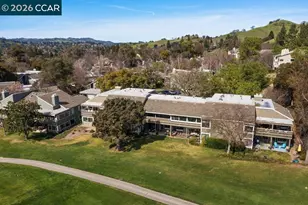 3136 Rossmoor Pkwy, Walnut Creek, CA 94595 - Photo 3