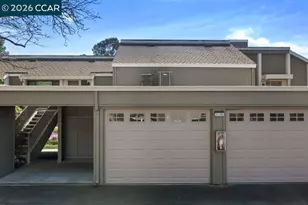 3136 Rossmoor Pkwy, Walnut Creek, CA 94595 - Photo 35