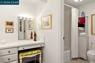 3136 Rossmoor Pkwy, Walnut Creek, CA 94595 - Photo 23