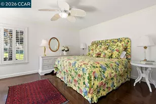 3136 Rossmoor Pkwy, Walnut Creek, CA 94595 - Photo 19