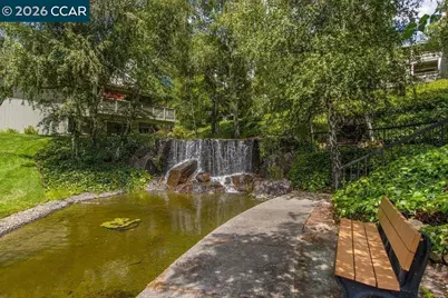 3136 Rossmoor Parkway #6, Walnut Creek, CA 94595 - Photo 37