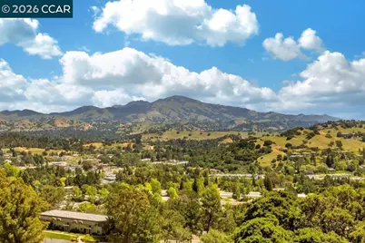 3136 Rossmoor Parkway #6, Walnut Creek, CA 94595 - Photo 45