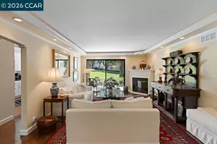 3136 Rossmoor Pkwy, Walnut Creek, CA 94595 - Photo 7