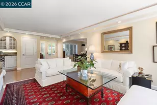 3136 Rossmoor Pkwy, Walnut Creek, CA 94595 - Photo 9