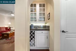 3136 Rossmoor Pkwy, Walnut Creek, CA 94595 - Photo 11