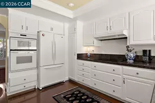 3136 Rossmoor Pkwy, Walnut Creek, CA 94595 - Photo 17