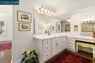 3136 Rossmoor Pkwy, Walnut Creek, CA 94595 - Photo 21