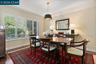 3136 Rossmoor Pkwy, Walnut Creek, CA 94595 - Photo 13