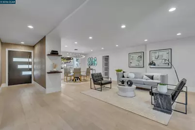 127 Caminar Way, Walnut Creek, CA 94596 - Photo 7