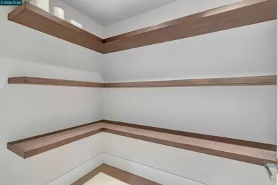 127 Caminar Way, Walnut Creek, CA 94596 - Photo 13