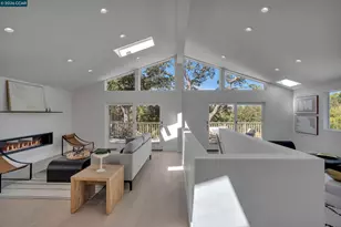 127 Caminar Way, Walnut Creek, CA 94596 - Photo 15